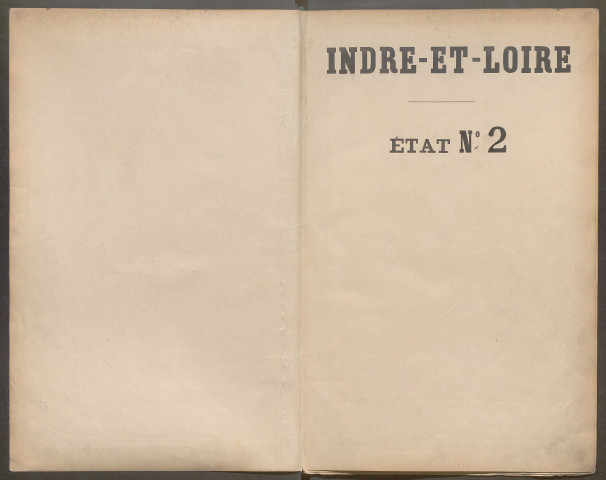 1891 - 1917 (état 2)