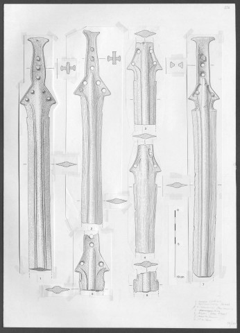 Fig. 326 ; 332 ; 334-341 ; 343-345 ; 347-370 ; 372 ; 374-377 ; 379.