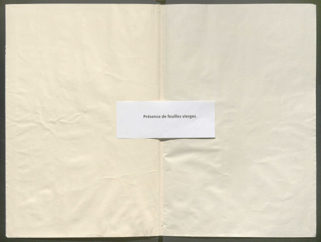 1er octobre 1925 - 5 novembre 1926