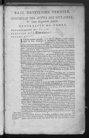 1740 (6 avril-30 novembre)