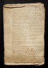 1664-1665, 1672