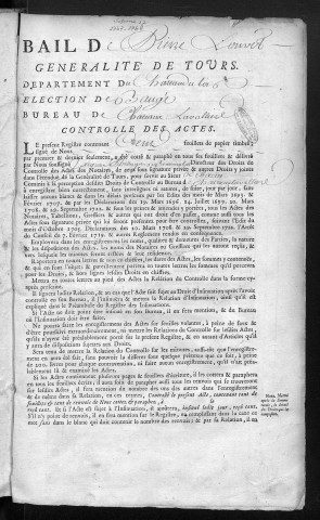 1747 (19 février)-1748 (15 janvier)