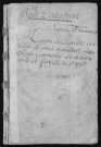 1774 (14 mai)-1776 (26 octobre)
