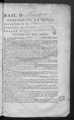 1748 (27 juillet)-1749 (18 mars)
