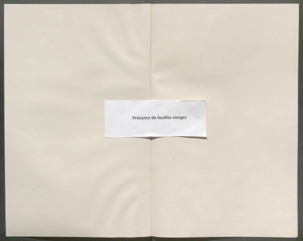 1847-1853 – N° d'origine : 17