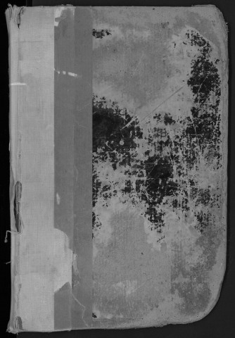 N° 22 : Deruet-Desvarannes