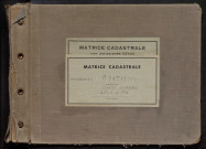 Comptes supprimés 250 à la fin.