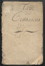 1811-1819