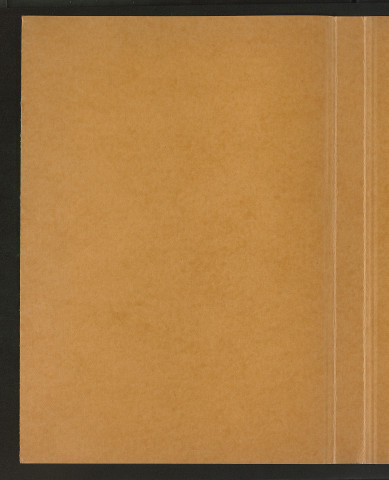 Moulins neufs à Saché (1851-1923) - dossier complet