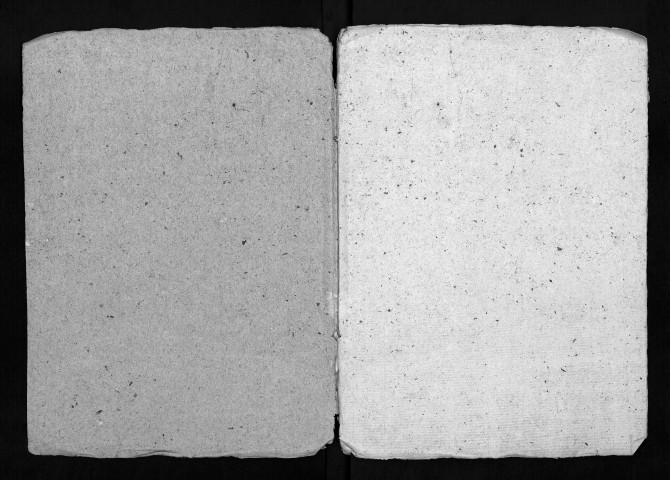 Baptêmes, mariages, sépultures, 1714-1715