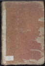 1837-1856 N° d'origine : 4