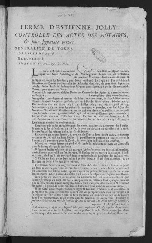1737 (20 décembre)-1739 (5 avril)