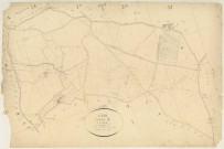 Section A1 de la Ronde