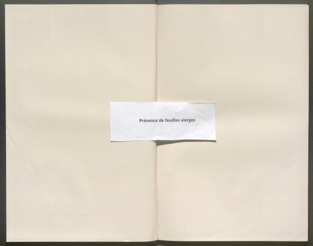 1816-1824 – N° d'origine : 6