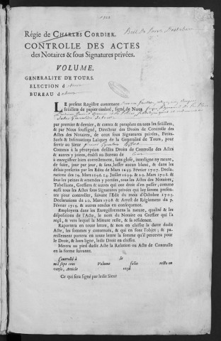 1723 (8 février-3 mai)