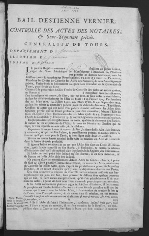 1740 (12 février)-1741 (4 janvier)