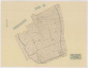 Section D2 de Besnardière