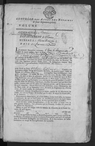 1778 (22 mars)-1779 (6 septembre)