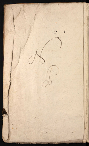 1766 (22 octobre)-1769 (9 mars)