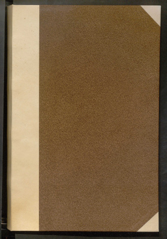 1847-1853 – N° d'origine : 17