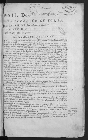 1752 (11 juillet)-1754 (13 septembre)
