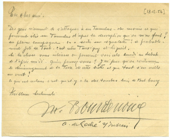 Luzillé, Maillé, Manthelan, Marçay, Marcé-sur-Esves, Marcilly-sur-Maulne, Marcilly-sur-Vienne, Marigny-Marmande, Marray, Mazières-de-Touraine, Monnaie, Montbazon, Monthodon, Montlouis-sur-Loire, Montrésor, Montreuil-en-Touraine, Monts, Mosnes, Mouzay, Nazelles-Négron, Neuil, Neuillé-Pont-Pierre, Neuilly-le-Brignon, Neuvy-le-Roi, Noizay, Notre-Dame-d'Oé, Nouans-les-Fontaines
