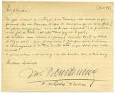 Luzillé, Maillé, Manthelan, Marçay, Marcé-sur-Esves, Marcilly-sur-Maulne, Marcilly-sur-Vienne, Marigny-Marmande, Marray, Mazières-de-Touraine, Monnaie, Montbazon, Monthodon, Montlouis-sur-Loire, Montrésor, Montreuil-en-Touraine, Monts, Mosnes, Mouzay, Nazelles-Négron, Neuil, Neuillé-Pont-Pierre, Neuilly-le-Brignon, Neuvy-le-Roi, Noizay, Notre-Dame-d'Oé, Nouans-les-Fontaines