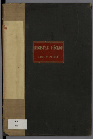 30 janvier 1924-27 janvier 1926