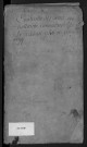 1746 (8 août)-1747 (28 avril)