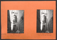 Église Saint-Denis 14 et 16 rue du Change.