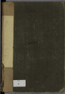 1er octobre 1871-7 août 1875