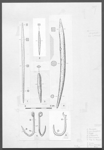 Fig. 297-300 ; 302-320.