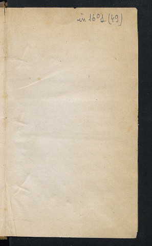 Annuaire statistique et commercial du département de l'Indre-et-Loire - 1852.