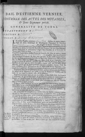 1744 (26 avril)-1745 (2 décembre)