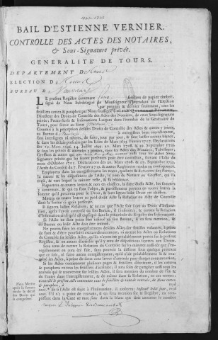 1744 (6 avril)-1745 (18 juillet)