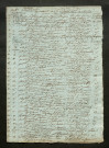 BOUTET, Jacques Louis (an XI, an XIII-1807, 1809, 1819, 1823-1829)