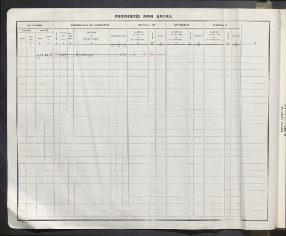 Comptes supprimés 1200 à la fin.