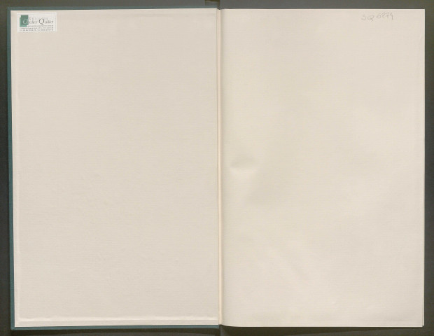 1812-1817 – N° d'origine : 10