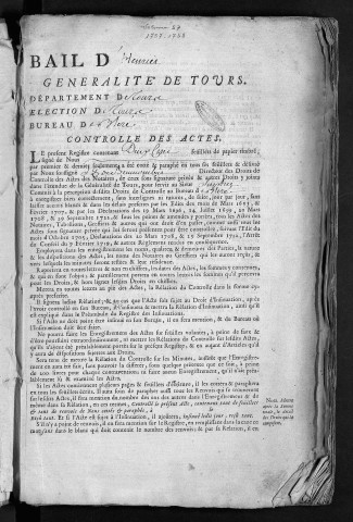 1757 (18 juillet)-1759 (9 février)