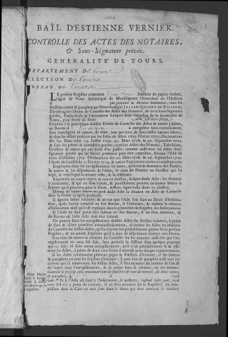 1739 (5 mai-21 août)