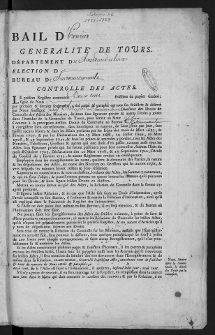 1757 (17 janvier)-1759 (18 février)