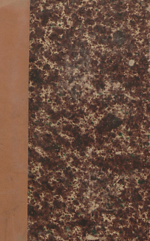 Annuaire de Tours et du département d'Indre-et-Loire - 1893.