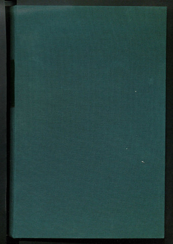 1812-1817 – N° d'origine : 10