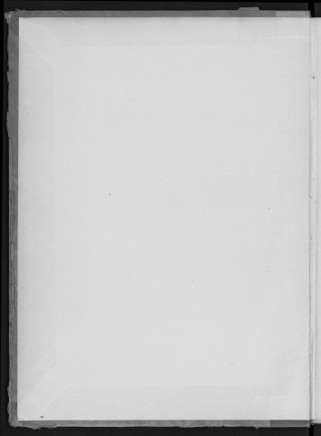 N° 5 : Aspeteguy-Arouays