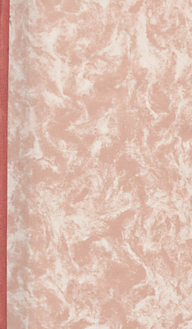 Annuaire du département d'Indre-et-Loire - 1887.