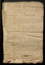 1782-février 1791