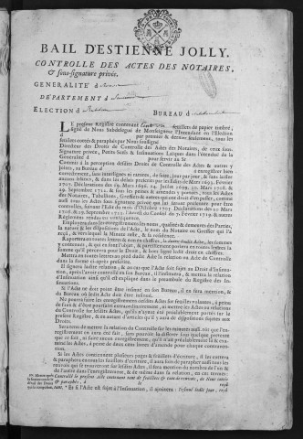 1737 (29 mars)-1738 (8 avril)