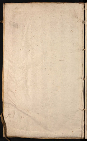1756 (30 mars)-1759 (15 mars)
