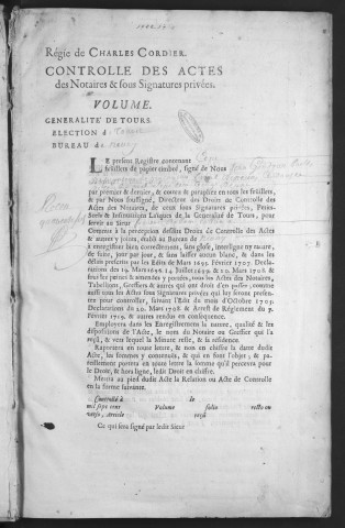 1722 (14 décembre)-1724 (15 mai)