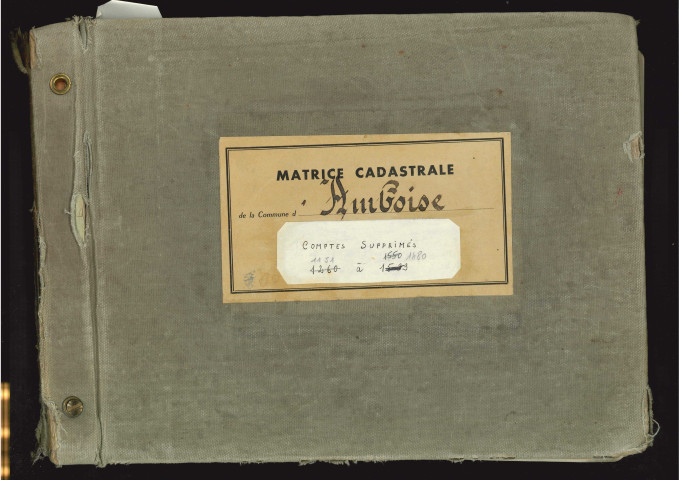 Comptes supprimés 1151-1480.